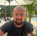 Victor Passarella - Facebook