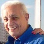 Victor Passarella - Facebook