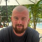 Victor Passarella - @passarellavictor - Instagram