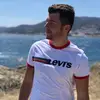 Victor Passarella - @victorpassarella - TikTok