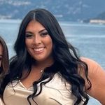 Victoria Passarella - @victoriapassarella - Instagram