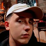 André Victor Pavão - @andrevpavao - Instagram