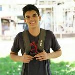 João Victor - @victor_pavao20 - Instagram