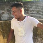 João Victor - @victorpavao981 - Instagram