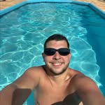 João Victor Pavão - @pavaozinho.qrc - Instagram