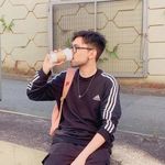 João Victor Pavão - @joaov.pavao - Instagram