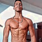 O VICTOR PAVÃO 👑 - @ovictorpavao - Instagram