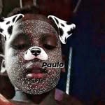 Paulo Victor ferreira pavão - @xjknd16 - Instagram