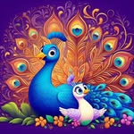 Victor De Araujo Pavão - @victorpavaooo - Instagram