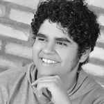 Victor Gabriel Souza Pavao - @victorgabrielsouzapavao - Instagram