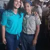 Victor Hugo - @victorpavao1 - TikTok