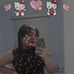 Victor Pava - Facebook