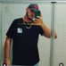 Victor Pavão - Facebook