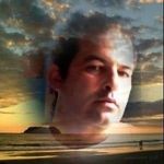 Victor Pavao - @pavaovictor - Instagram
