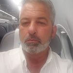 Victor Pavao - @pavao4386 - Instagram