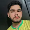 Victor Pavão - @victa1pavao - TikTok