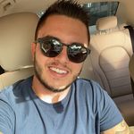 Victor Pavao - @victorpavao - Instagram