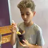 Victor Pavão - @victor.pavo - TikTok