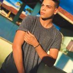Victor Pavao - @victorpavaobuo - Instagram