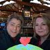 Victor Pavao - Facebook