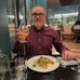 Victor Pavao - Facebook