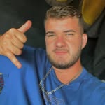 Victor Pavão - @victor_sabadino1 - Instagram