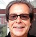 Victor Pavao - Facebook