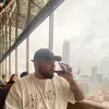 Victor Pavao - @victor.pavao - TikTok