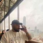 Victor Pavão - @victorhpavao - Instagram