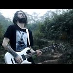 Victor Pavão - @victorpavones - Instagram