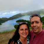 Victor Pavao - @victor.pavao.37 - Instagram