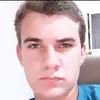 Victor Pavão - @victor_pavao1210 - TikTok