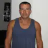 Victor Pavao - @victorpavao - TikTok