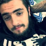 Victor Pavão - @victorpavones18k - Instagram