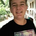 Victor Pavão - @pavao_victor - Instagram
