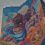 Victor Pavão - @entreclicks_vp - Instagram