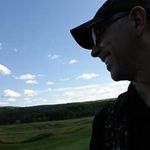 Victor Pavao - @pavao.victor - Instagram