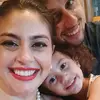 Victor Pavão - @pavao_original - TikTok