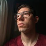 Victor Pavão - @victor.pavao - Instagram