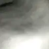 victorpavao5cs - @victorpavao5 - TikTok