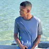 Vitor Pavão - @j.vitor201 - TikTok