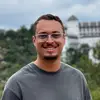 Vitor Pavão - @vitormpavao - TikTok