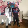 big vick - @victorpearson40 - TikTok