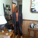 Marvin Victor Pearson - @marvinvictorpearson - Instagram