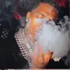 Victor Pearson172 - @.yb72 - TikTok
