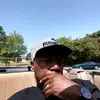victor pearson252 - @victorpearson252 - TikTok