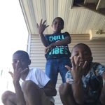 Victor Pearson - @victorpearson6 - Instagram