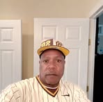 Victor Pearson - Facebook