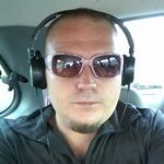 victor pearson - @countrywide321 - Instagram
