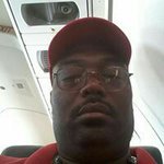 Victor Pearson - @peearsonvictor - Instagram
